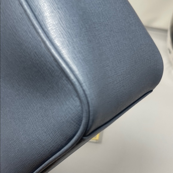 Furla Tote Bag - Picture 13 of 15